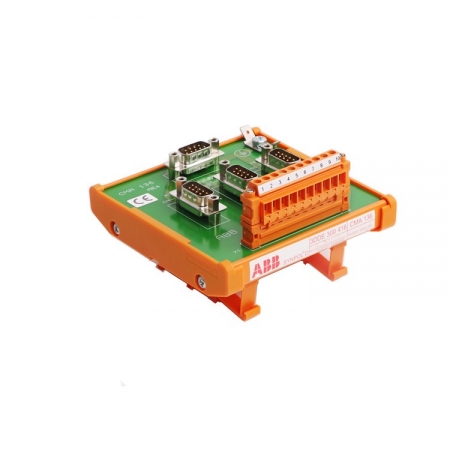 ABB CMA135