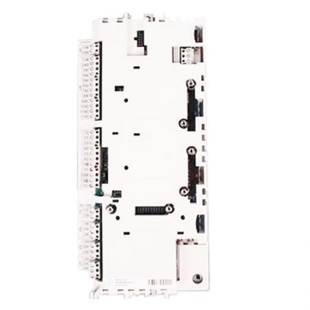 ABB RINT-5521C 3AUA0000016016E