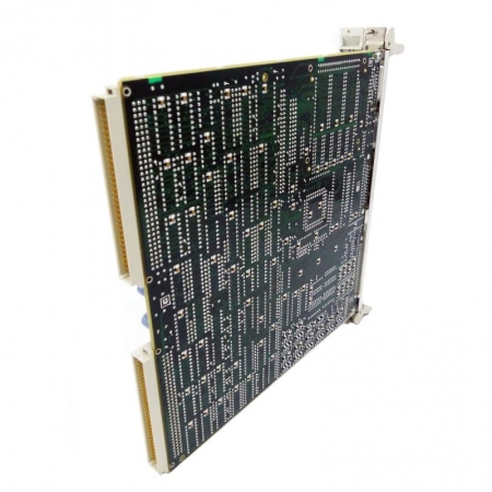 Siemens 6DD1601-0AF0