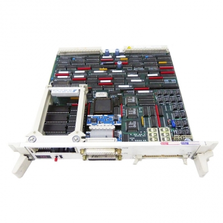 Siemens 6DD1601-0AF0