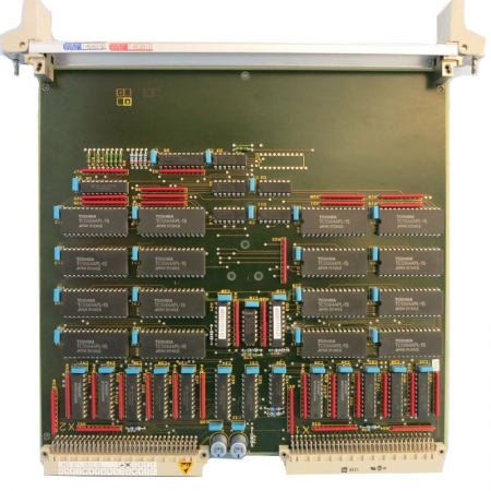 Siemens 6DD1611-0AF0