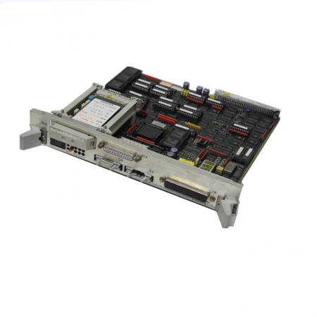Siemens 6DD1601-0AF0