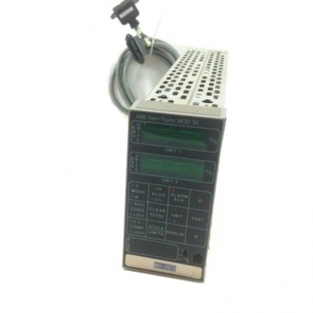 ABB 1700DZ10006A