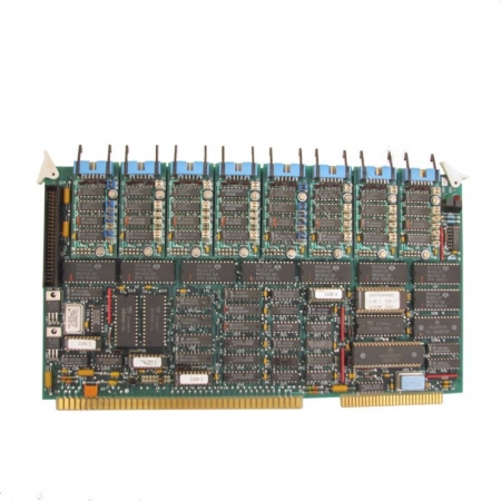 ABB 6050TZ10001