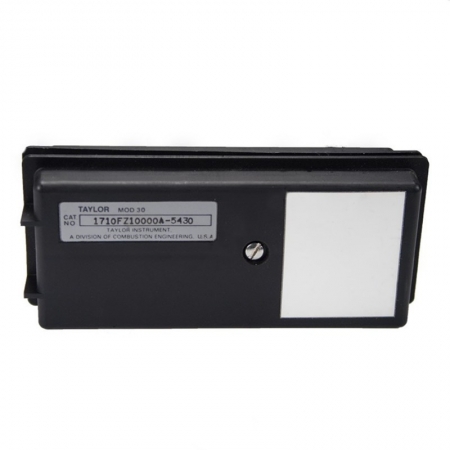 ABB 1700DZ10006A