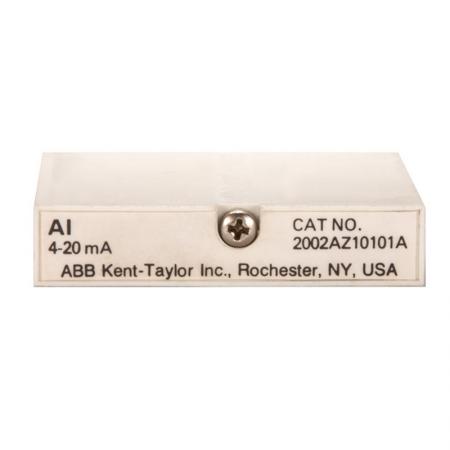 ABB 2012AZ10101A