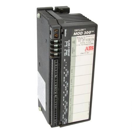 ABB IC660BBR100