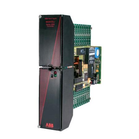 ABB 2012AZ10101A
