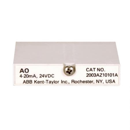 ABB 2012AZ10101A