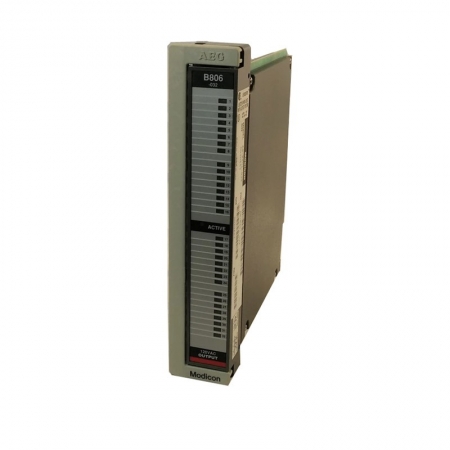 Schneider AS-B814-108