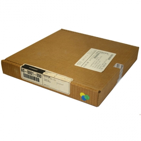 Schneider AS-BADU-204