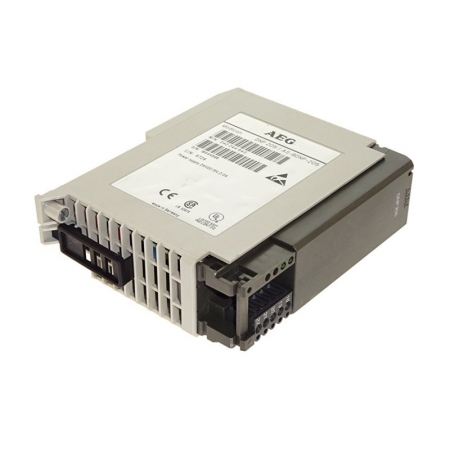Schneider AS-BDEP-216