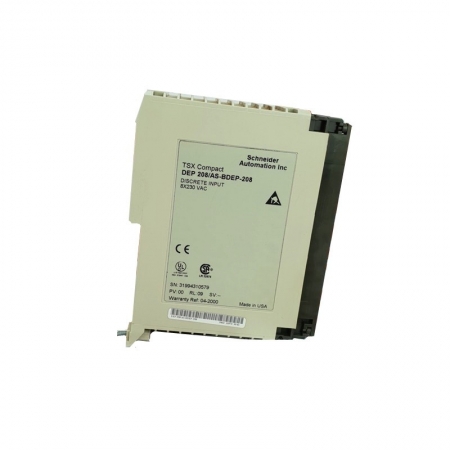 Schneider AS-BDEP-216