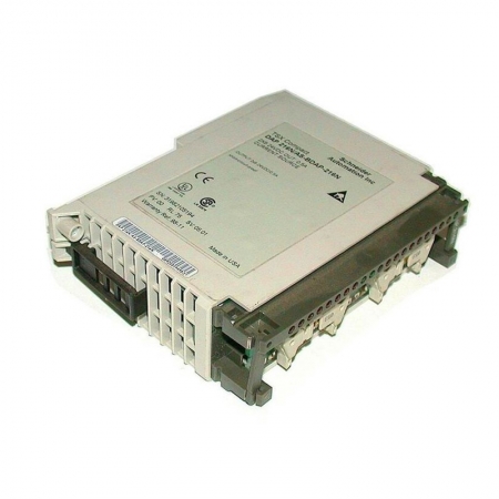 Schneider AS-BDEP-216