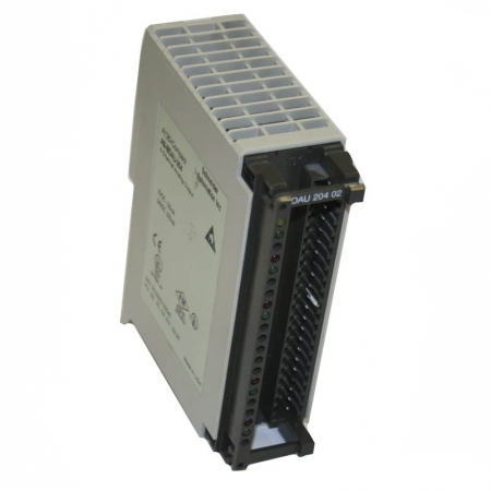 ATV630C25N4