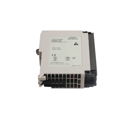 ATV630C25N4