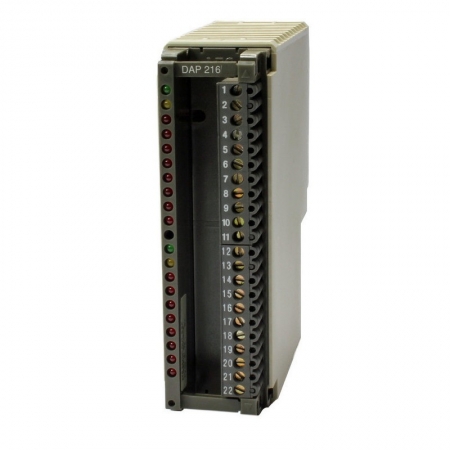 Schneider AS-BDEO-216