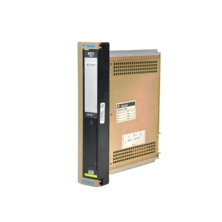 Schneider AS-B875-111
