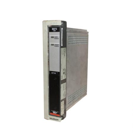 Schneider AS-B875-111