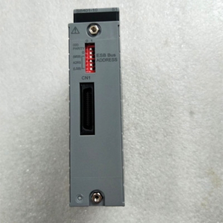 Yokogawa AIP827