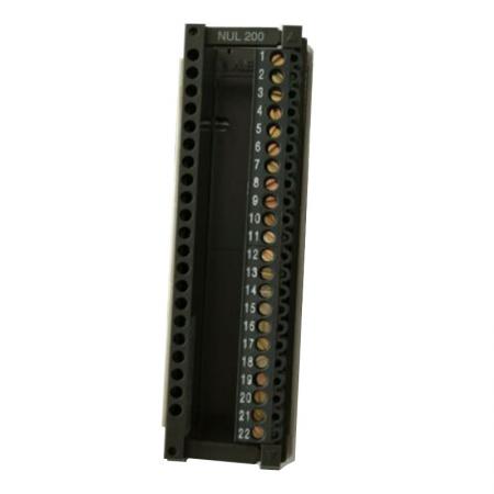 Schneider AS-E685-904