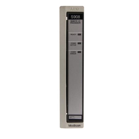Schneider AS-W808-006
