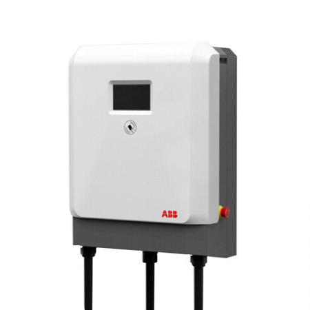 ABB DCO 01 0369666