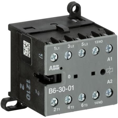 ABB BT 370A-E GJR2307400R1