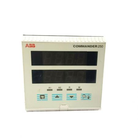 ABB CDP 312R 68281059