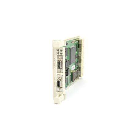 ABB CI532V05 3BSE007297R1