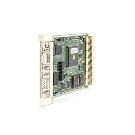 ABB CI541V1 3BSE014666R1