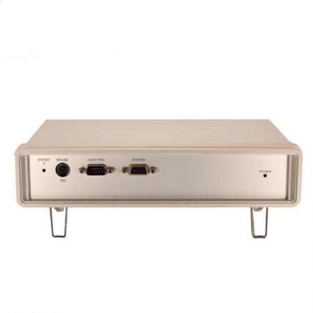 ABB BT 5506a-E HEIA405343R1