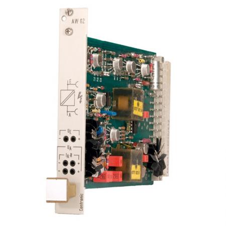 ABB AX210 492953301