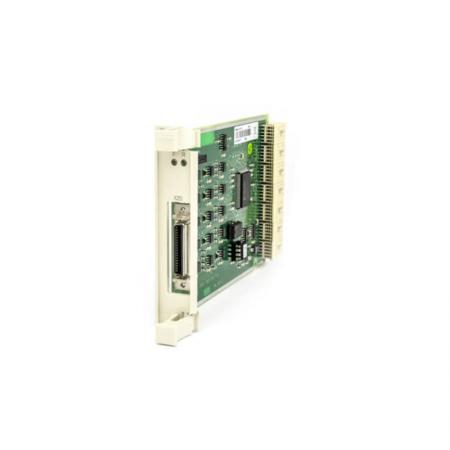 ABB CI541V1 3BSE014666R1
