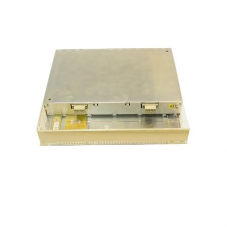 ABB CI626V1 3BSE012868R1