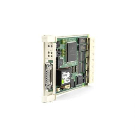 ABB CI810B 3BSE020520R1
