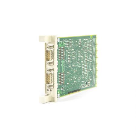 ABB CI810B 3BSE020520R1