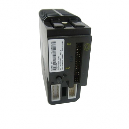 Emerson DeltaV KJ3003X1-EA1