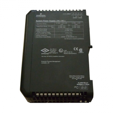 KJ1501X1-BC2