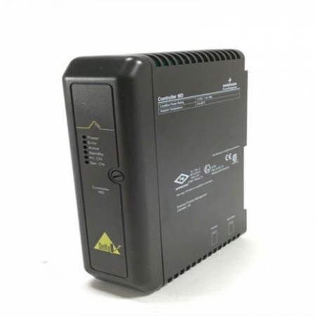 KJ1501X1-BC2