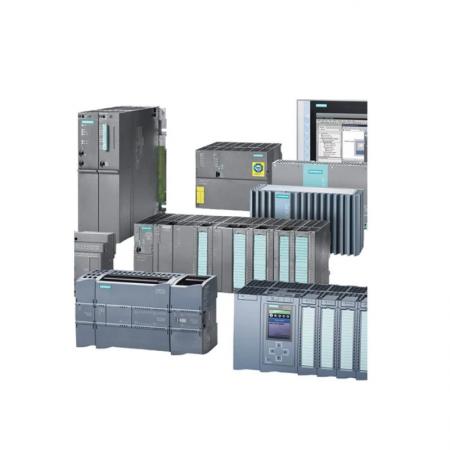 Siemens 6AV6652-2KA00-0AA0