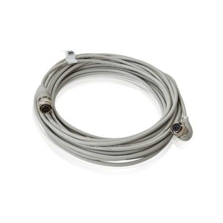 ABB 3HAC029855-001