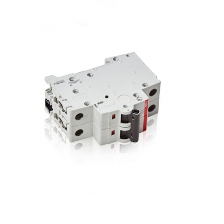 ABB 3HAC029855-001