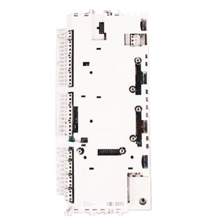 ABB 6MBI225U-120/AGDR-71C
