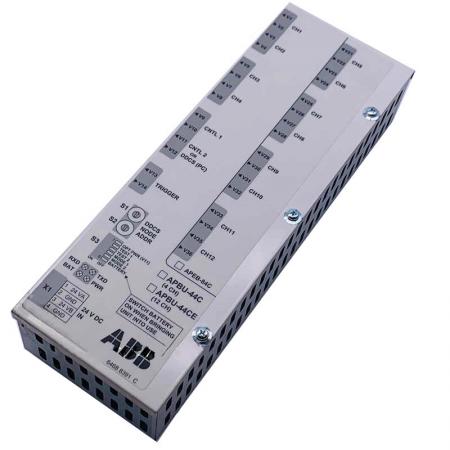 ABB OBEA10 1SCA022190R3000