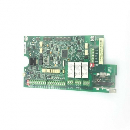 ABB ACS-CP-C 64739000