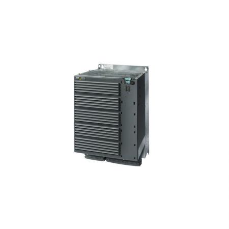 Siemens 6SL3255-0AA00-4JA2