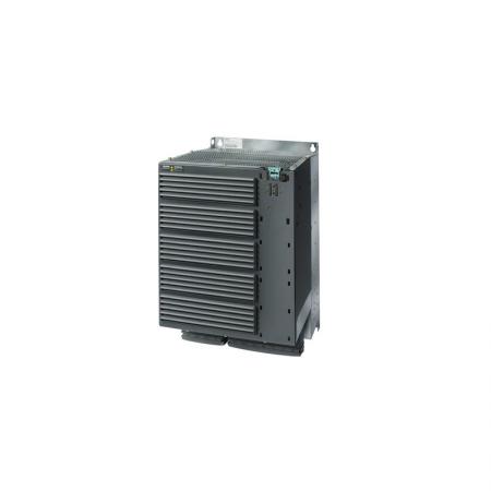 Siemens 6SL3246-0BA22-1PA0