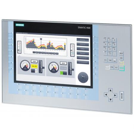 Siemens 6AV2124-0JC01-0AX0