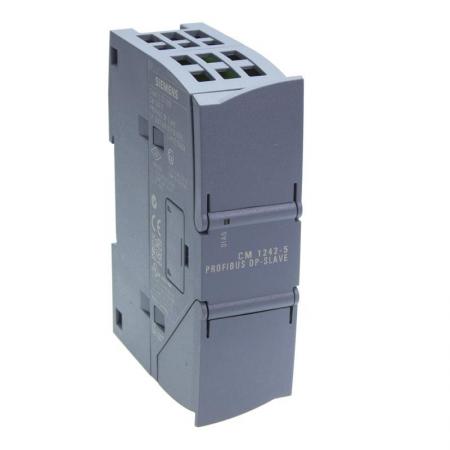 Siemens 6SE7041-8GK85-0HA0